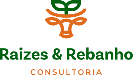 Raízes & Rebanho Consultoria